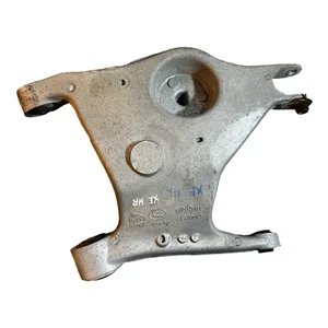 Braccio oscillante posteriore destro Jaguar XE 20d X760 GX73-5B530-AE - Foto 1 di 1