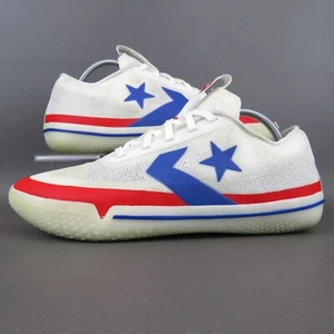 Converse Shoes - 2022 All Star Pro BB City Pack Photon Dust - Sz 11 Mens - Picture 1 of 13