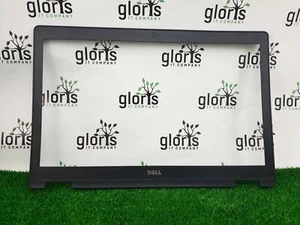 Original Dell Latitude 5580/Precision 3520 LCD-Bildschirm Frontverkleidung 0GPM65 - Bild 1 von 4