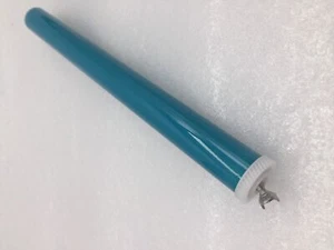 Tambor OPC para HP LaserJet Pro M402 M426 impresora multifunción M427dw M427dn M427dw - Imagen 1 de 3