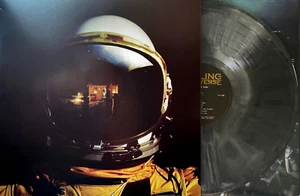 Falling In Reverse - Coming Home LIM White and Black Galaxy Vinyl LP NEU - Bild 1 von 2