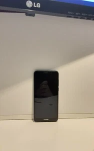 Huawei Y5 2018 (Very Good Condition)  - Afbeelding 1 van 3