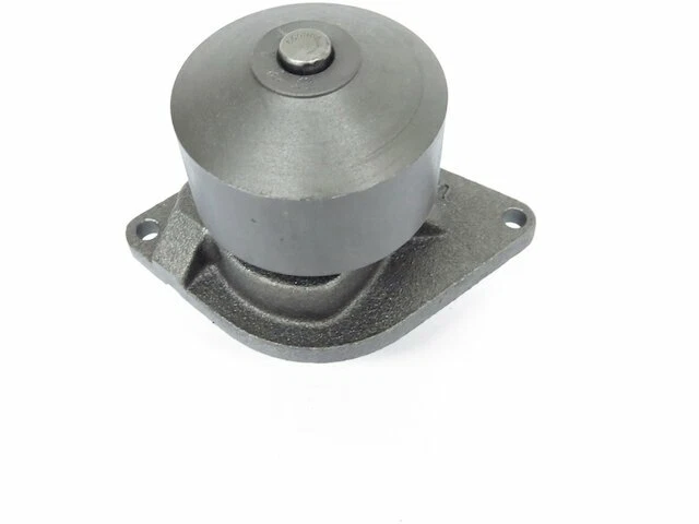 Bomba de agua para Freightliner FLD120 W978FM 1997, 1999, 2001, 2004 Foto 1 de 1