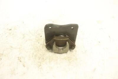 Arctic Cat Prowler XT 650 06 Brake Caliper Right Front 0502-958 40702 - Image 1 of 4