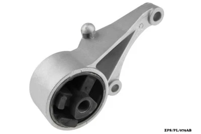 Engine Mount Front For OPEL/VAUXHALL ZAFIRA/ZAFIRA FAMILY B 2005-15 ZPS/PL/079AB - Image 1 of 4