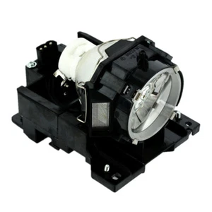 Ersatzlampe mit Gehäuse für INFOCUS SP-LAMP-046 C448, IN5104, IN5108, IN5110 - Bild 1 von 5