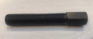 Herramienta extractora de rotor de volante M14 X 1,5 Rh. Alternador de estator Magneto 14 - Imagen 1 de 3