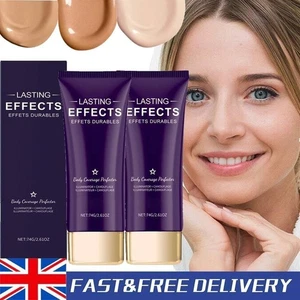 Beauty Body Coverage Perfector with Brush 2-in-1 Body Camouflage & Illuminator - Picture 1 of 13