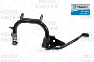 CAVALLETTO CENTRALE PIAGGIO LIBERTY 4T 3V IE 125 2015-2015 M89120 - Bild 1 von 1
