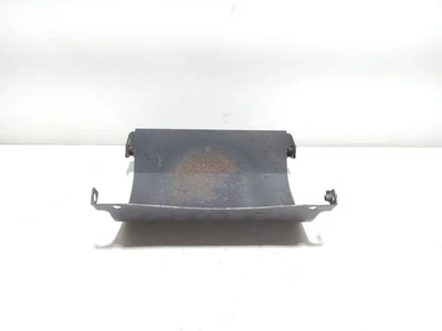 Оригинальный теплозащитный экран John Deere GX345 FD611V 20 л.с. Kawasaki No M145264 - Изображение 1 из 4