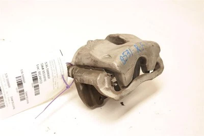 RIGHT FRONT CALIPER 2044212881 2008-2012 MERCEDES-BENZ C300 - Image 1 of 4