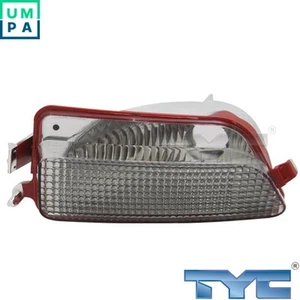 REVERSE LIGHT 19-0619-01-2 FOR CITROËN C4I RHF/RFK/RHR/RFJ/RFN 2.0L 5FT 1.6L - Picture 1 of 6