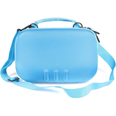 Estuche de Transporte para Meta Quest 3/3s con Correa para el Hombro, Nuevo 4 Colores Foto 1 de 4