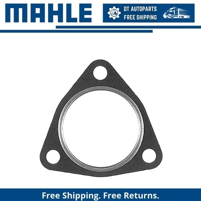 Junta de brida de tubo de escape Mahle para GMC B3500 1964-1965 Foto 1 de 2