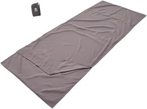 LOGOS Silky Innenschlafsack - Bild 1 von 6