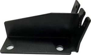 Laser Cut Throttle Cable Bracket compatible LS1 LS2 LS3 LS6 LSX LQ4 LQ9,for... - Bild 1 von 5