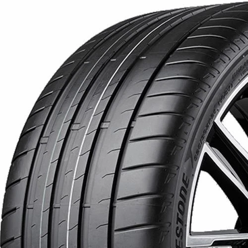 Bridgestone Potenza Sport 265/40 ZR18 (101Y) XL EVc - Bild 1 von 2