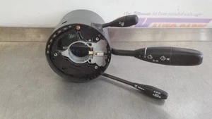 06 2006 CHRYSLER 300C SRT8 STEERING COLUMN SWITCH  - Picture 1 of 12