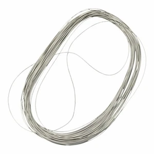 Cable de conexión M22759/34-22-9 mil especificaciones 50 m - Imagen 1 de 1