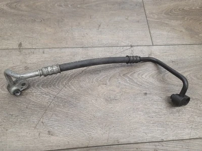 99-06 BMW E46 OEM AC LINE Foto 1 de 4