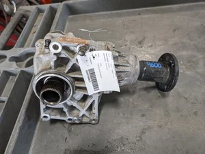 Transfer Case 2.4L Fits 20-22 SPORTAGE 753020 - Picture 1 of 8