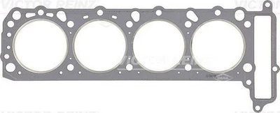 REINZ 61-29255-00 Zylinderkopfdichtung passend für MERCEDES-BENZ SL (R129) - Bild 1 von 4