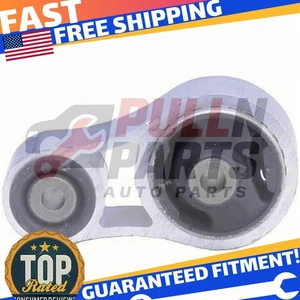 Anchor 9507 Torque Strut Mount - Mazda CX-7/CX-9 (07-15) Upgrade - Picture 1 of 6