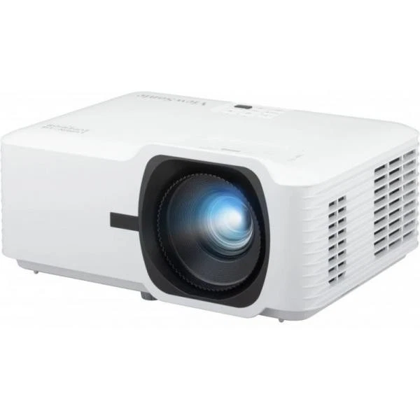 Viewsonic LS740W videoproiettore Proiettore a raggio standard 5000 ANSI lumen 3L - Immagine 1 di 1