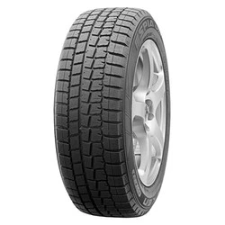 215/65R16 98T FAL ESPIA EPZ II Tire Foto 1 de 4