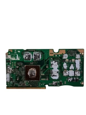 Ricambio Originale Per PC PORTATILE NOTEBOOK ASUS G750J Scheda Video  G750JM_MXM - Immagine 1 di 2