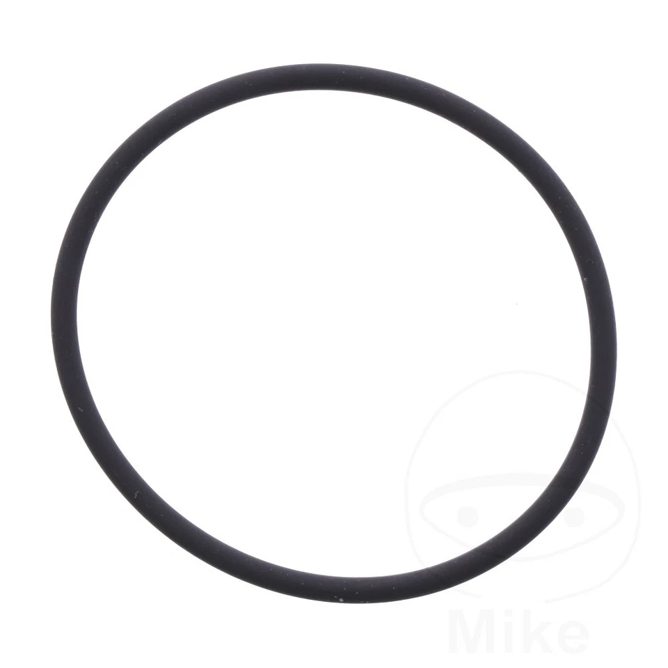 Athena O-Ring 1.78X33.05mm Fits KTM EXC-F 350 2021-2024 - Image 1 of 1