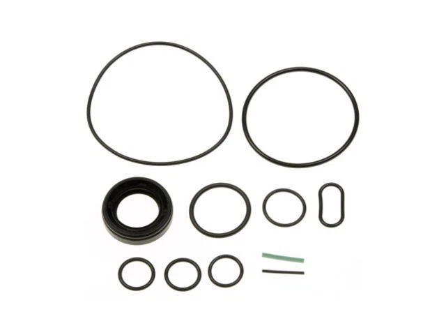 Kit de sellado de bomba de dirección asistida para Honda Civic 2006-2011 2007 2009 2008 WS875KD Foto 1 de 1
