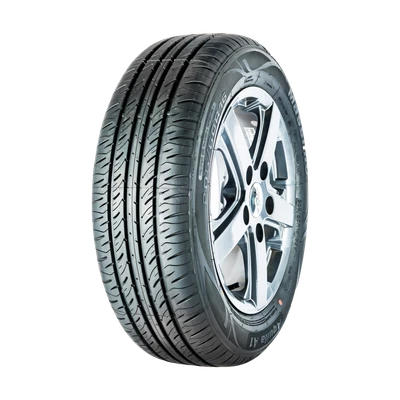 MASSIMO Sommerreifen 185/55 R 16 TL 83V AQUILA A1 BSW - Bild 1 von 3