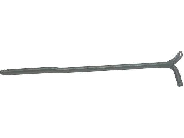 Tubo de salida de manguera de calefacción de climatización para Dodge Charger 2007 2008 2009 2006 FF797QX Foto 1 de 1