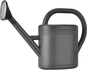 Watering Can for Indoor Plants, Garden Watering Cans Outdoor Plant House Flow... - Picture 1 of 12