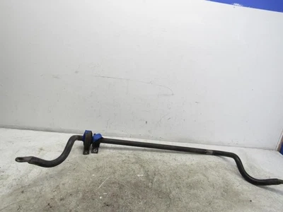 1998 2002 Ford Expedition front suspension stabilizer bar sway beam anti roll OE Foto 1 de 4