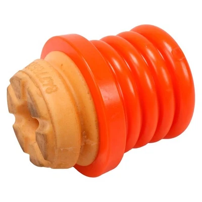 84776628 AC Delco Bump Stop Rear for Chevy Chevrolet Corvette 2020-2021 - Image 1 of 2