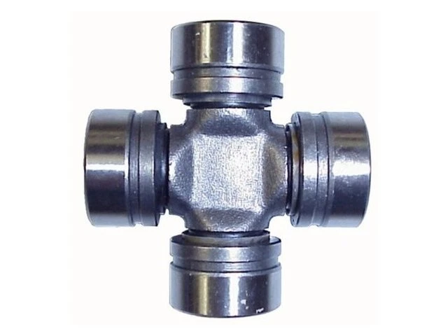 PTC 23HV57T Universal Joint Fits 1984-1990 Ford Bronco II 4WD - Image 1 of 1