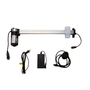 Power Recliner Sofa Lift Stühle Mulin Motor Antrieb Kit Modell ML18D07 ML18-055B - Bild 1 von 5