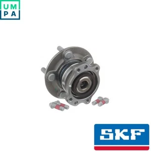 WHEEL BEARING KIT VKBA 7208 FOR FORD PUMA B7JA/B7JB/B7JE/BZJA/M0JA/B7JG 1.0L - Picture 1 of 8