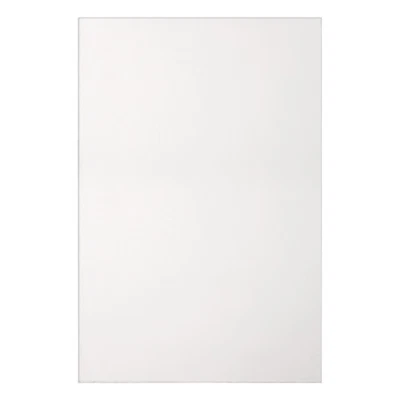 Pure Grade TA1 Titanium Plate Sheet, 150x100x2mm Titanium Metal Sheet Foto 1 de 4