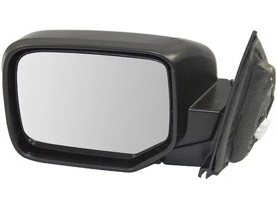 Espejo retrovisor izquierdo brock para Honda Pilot 2009-2015 74864PFDN 2010 2011 2014 2012 2013 Foto 1 de 2