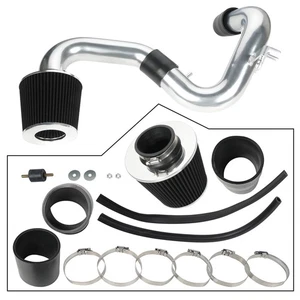 2.75" Cold Air Intake System &Filter Fits 00-05 Toyota Celica GT/GTS 1.8L L4 - Picture 1 of 1