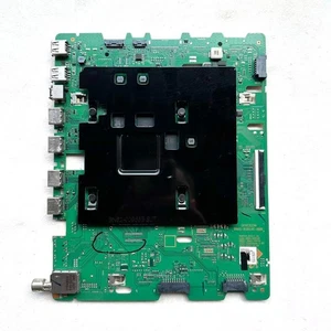 BN41-03014C BN94-17578N Main Board for QA43LS01CAJXXZ (CY-RB043HGAV1H) - Picture 1 of 2