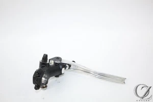 Maestro de freno delantero Brembo Aprilia RSV4 1100 19-20 - Imagen 1 de 6