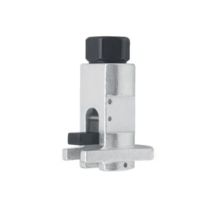Hydraulic Shock Absorber Removal Tool Strut Spreader Suspension Separator Tool - Picture 1 of 9