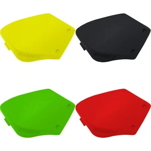 Dainese Kit Elbow Slider Motorcycle Elbow Protectors Screwed All Colours - Picture 1 of 6