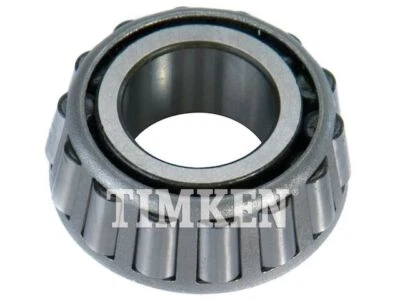 Задний внешний подшипник колеса для Toyota Paseo 1992-1999 годов выпуска Timken 22416RVVG 1997 1996 - Изображение 1 из 2