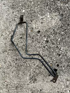 Enfriador de dirección asistida Ford Mustang 5.0 87-93 línea dura, usado OEM, Fox Foxbody - Imagen 1 de 3