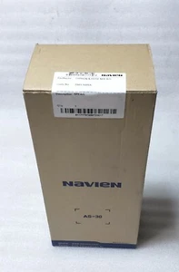 Navien Tankless Water Heaters 30013686A SIPHON & HOSE NPE A/S - Picture 1 of 4